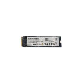 Phison Em280128gtbdb5-e13ti2asi 128gb M.2 2280 Pcie Nvme Ssd -