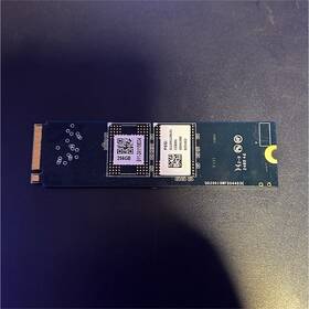 Em280256gtcb5-e19tas Phison M.2 2280 256gb Internal Ssd Blue