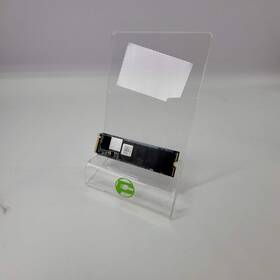 Ps5012-e12s-32 Phison 2280mm 2000gb M.2 Nvme Gen 3.0 X 4 Ssd