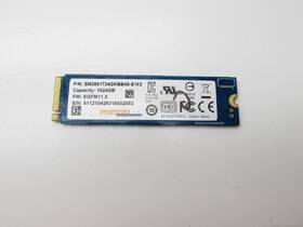 Sm2801t24gkbb4s-e162 Phison 1tb M.2 Pcie Nvme Ssd Solid State Drive