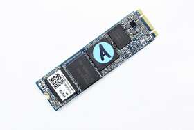 Sm280512gpmc15b-s10c4 Phison 512gb Laptop M.2 Sata Solid State Drive Grade A