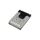 Px04svb096 Phoenix-m3 Toshiba New Ve 960gb Sas 12gb S Mlc 2.5 3dwpd Ssd