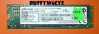 Mtfddav145tbn Phy2p Micron Ssd Sata Solid State Drive