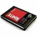 Pi240gs325ssdr Patriot Ignite 2.5in 240gb Sata Iii Internal Solid State Drive 815530019534