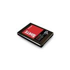 Pi480gs25ssdr Patriot Memory Ignite 480gb 815530018797