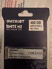 Pi480gsm280ssdr Patriot Ignite M2 M.2