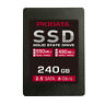 Pio240s325-r Piodata Ssd Internal Solid State Drive Sata Iii 842378013882