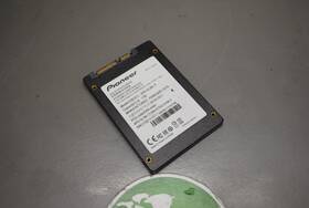 Aps-sl3n-1tb Pioneer Sata Iii Ssd Free Shipping