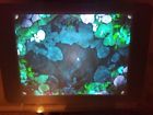 Pixel Sense 1.0 Microsoft Surface Table Used Fully Functional