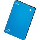 Pktu31-1000bk Angelbird Ssd2go Pkt 1tb 812937021993
