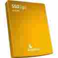 Pktu31-512ok Angelbird Ssd2go Pkt 512gb External Solid State Drive Orange 812937021252