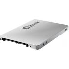 Px-128m5pro Plds Plextor 128gb Pro Xtreme Ssd