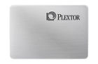 Px-128m5p Plextor 128gb M5 Pro Series 2.5" Sata3 6gb/s Solid State Drive
