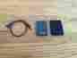 Px-512m5pro Plextor/liteon ?latest M6? 512gb Lcs-512m6s Ssd (m5 M5p Crucial M4)