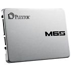 Px-128m3 Plextor M3 128gb 128g Ssd Solid State Drive Sata 3 Internal 2.5" Hard