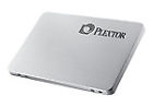 Px-512m5p Plextor M5 Pro 512 Gb,external (px-512m5p) (ssd) Solid State Drive