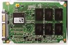 Px-256m5m Plextor M5m Sata Iii 6gb/s Msata Mlc 256gb Ssd Solid State Drive