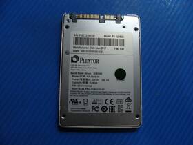 15-bs078cl Plextor Px-128s3c Hp 128gb Sata 2.5 Inch Ssd Solid State Drive