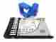 Lb806m Pliant 800gb 2.5" Solid State Drive Ssd. Sas Hard