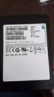 Mzils480hcgr-00003 Pm1633 Samsung 480gb Sas 3.0