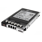 Pm1725a Samsung Dell Pn Nvme Ssd