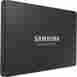 Mz-7km120e Pm836 Samsung 120gb Ssd Sata 6gb S 887276120393
