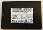 Pm851a Samsung 1tb Solid State 850