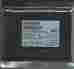 Mz-7ge2400 Pm853t Samsung 240gb Ssd Data Center Enterprise Solid State Not 256gb New