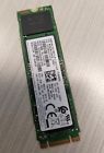 Till2022 Pm871b Samsung New Ssd Sata Model Warranty