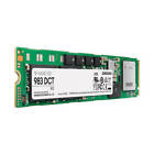 Mz-1lb960n Pm983 Samsung Ssd