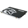 Pmg6147567128814ly Kingspec Sata Iii Digital Ssd Solid State Drive 721047654307