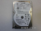 St9120310as Pn 9ev13c-031 0m253f Seagate