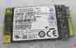 Pn-mzmpc032hbcd-000h1 Samsung Ssd Mz-mpc0320 0h1