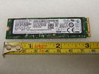 Mznln256hchp-000l7 Pn Ssd0e97939 Samsung Pm851 256gb
