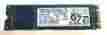 Mz-nlf1920 Pn Ssd0f66234 Fru 00jt078 Samsung New Lenovo Pull M.2