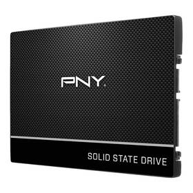 Cs900 Pny 752287580781 250gb Sata Iii Internal Solid State Drive