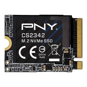 M230cs2342-2tb-tb Pny M230cs23422tbtb Cs2342 M.2 2230 Gen4 2tb Nvme Ssd