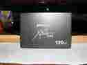 Ssd9sc120gcda-pb Pny Prevail 120 Gb,internal,2.5" (ssd9sc120gcda-pb) (ssd) Solid State Drive