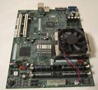Dps-200pb-142 Power Supply For Iomega Nas200d Nas 200d Computer