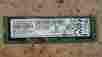 Pro-1370 Lenovo Hard Drive Capacity 512 Gb Solid State Ssd Yoga 3 13.3