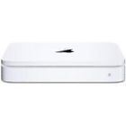 Professionally Rebuilt Apple Time Capsule 500gb Hard Drive Nas Mb276ll/a
