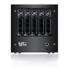Ns6700 Promise Smartstor Nas Os / 323/64bit 2.4ghz Usb [believe Santa]