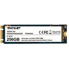 Ps256gpm280ssdr Patriot Internal Solid State Drives Scorch Pcie Up 814914024065