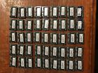 Ga5hpm10u64-d010e1 Ps30m004ga10sc1 Phison Lot Of 43