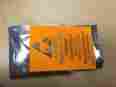 Ps3109-s9-j Ps3109-s9 Phison Brand New 64gb M.2 2280 Ssd