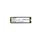 Ps512gpm280ssdr Patriot Memory New Scorch Pcie Ssd Gb Solid 814914024072