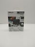 Psd1cs1050-960-rb Pny New Ssd Elite Usb Authentic Free Shipping 751492643694