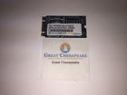 Pss9n016ga27mc0 744448-001 Phison Hp Solid State Tested
