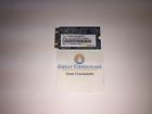 Pss9n016ga27mc1 759642-002 Phiosn Hp Phison Solid State Tested