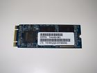 Pss9n064ga67mc0 Phison M.2 2260 64gb